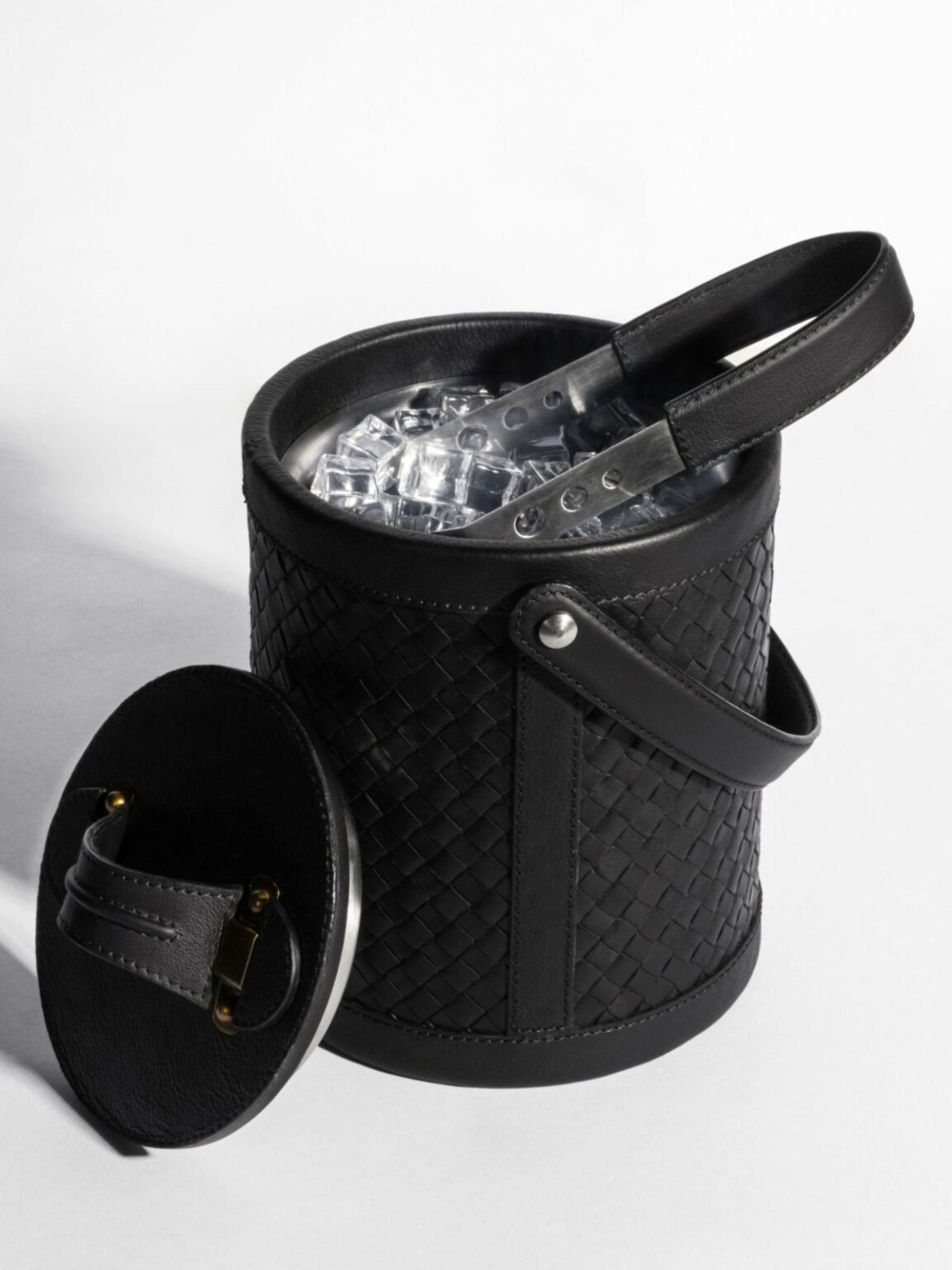 The Chill Out Ice Bucket