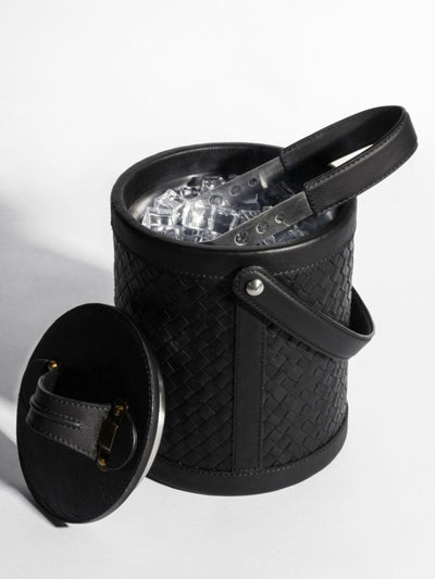 The Chill Out Ice Bucket