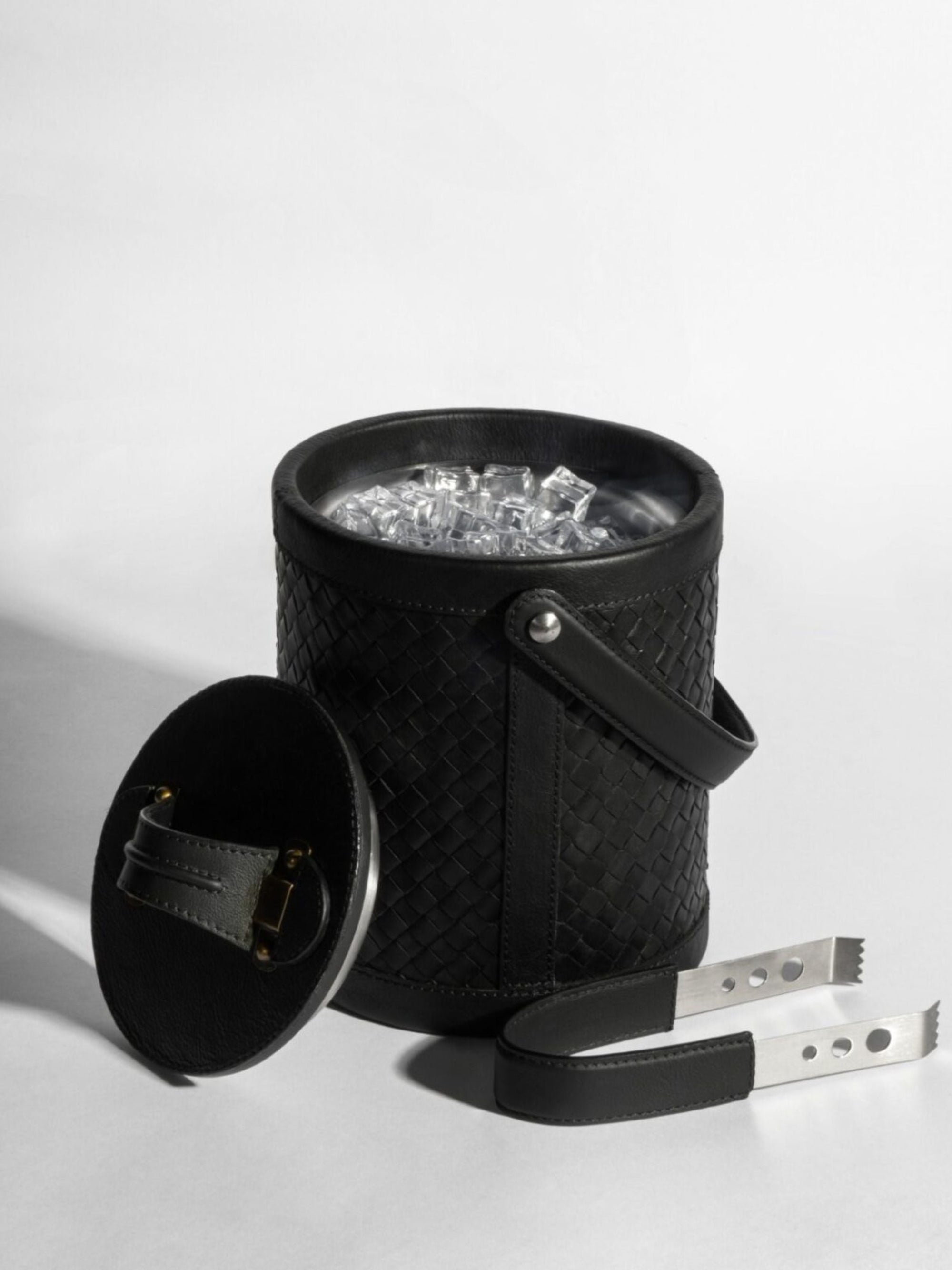 The Chill Out Ice Bucket