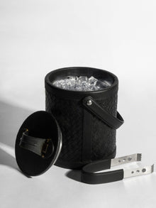 The Chill Out Ice Bucket