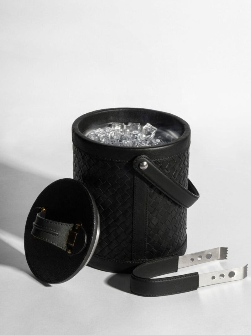 The Chill Out Ice Bucket