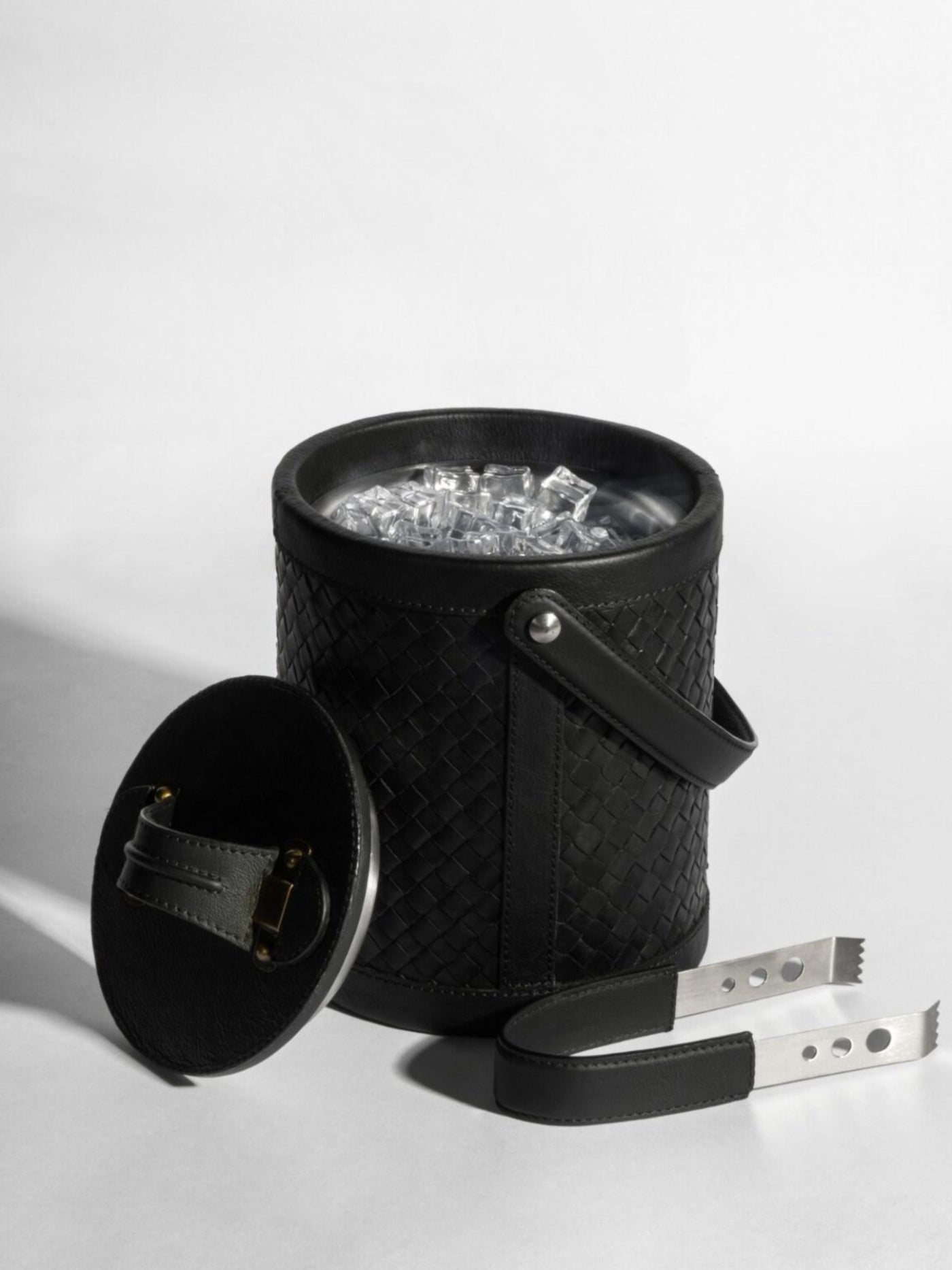 The Chill Out Ice Bucket