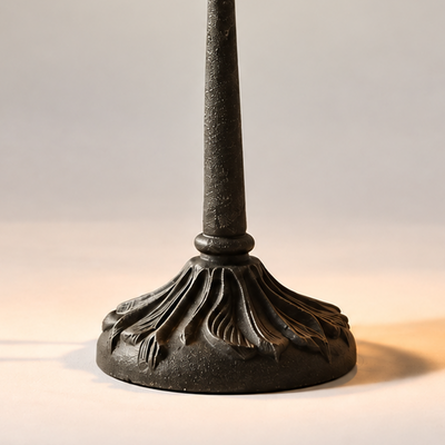 ILLA CANDLE STAND