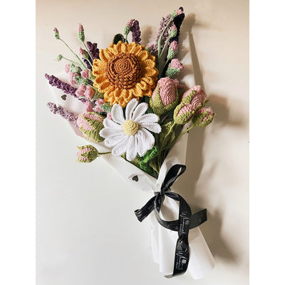 Bouquet of Love