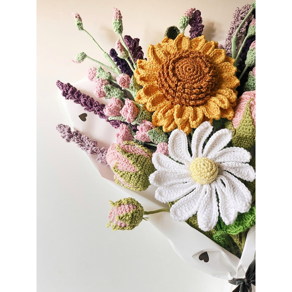 Bouquet of Love