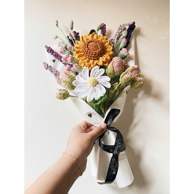 Bouquet of Love