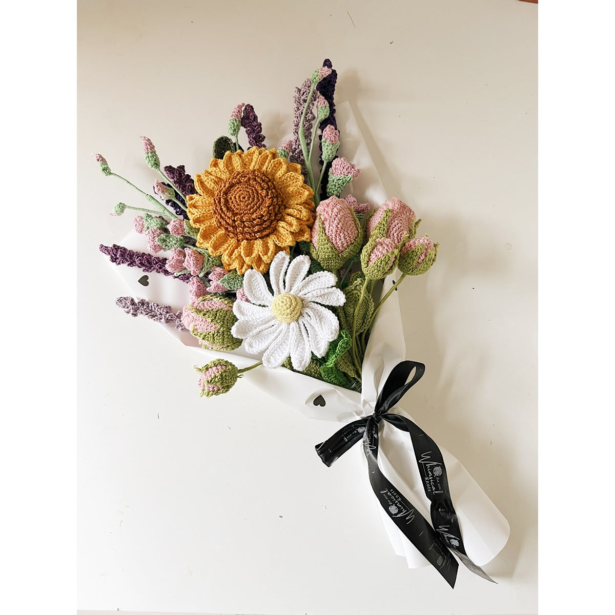 Bouquet of Love