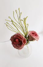 Thai Bouquet