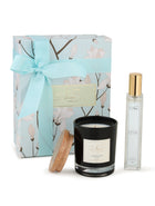 Enigma Gift Box