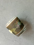Glow & Lather Candle & Soap Gift set