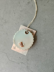 Kindled Kin Rakhi gift set