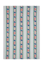 Gul Multi Hand Towel | Set Of 2
