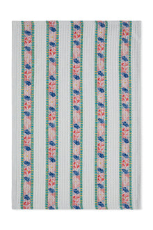 Gul Multi Hand Towel | Set Of 2