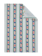 Gul Multi Hand Towel | Set Of 2
