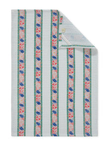 Gul Multi Hand Towel | Set Of 2
