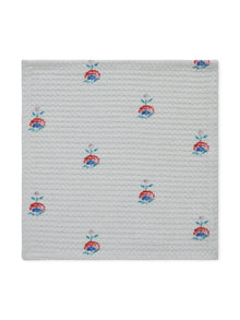Gul Multi Face Towel | Set Of 2