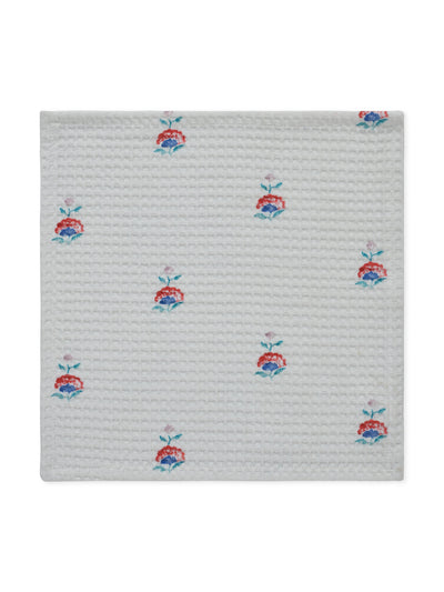 Gul Multi Face Towel | Set Of 2