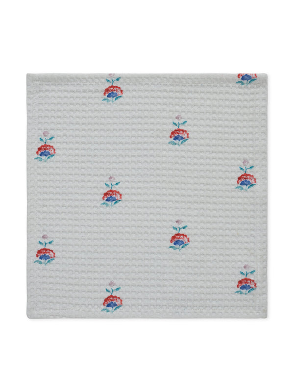 Gul Multi Face Towel | Set Of 2