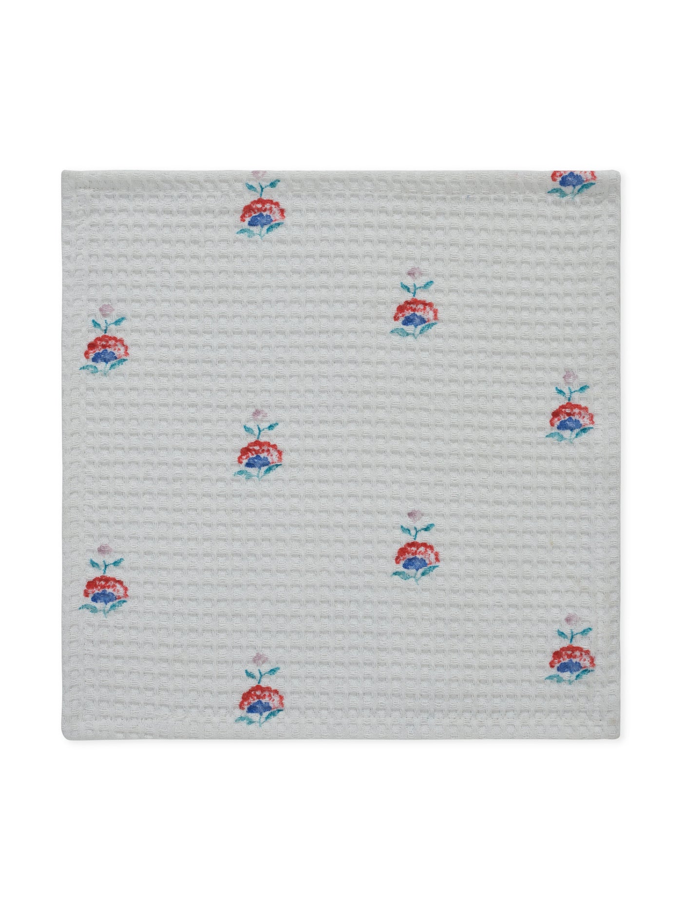 Gul Multi Face Towel | Set Of 2