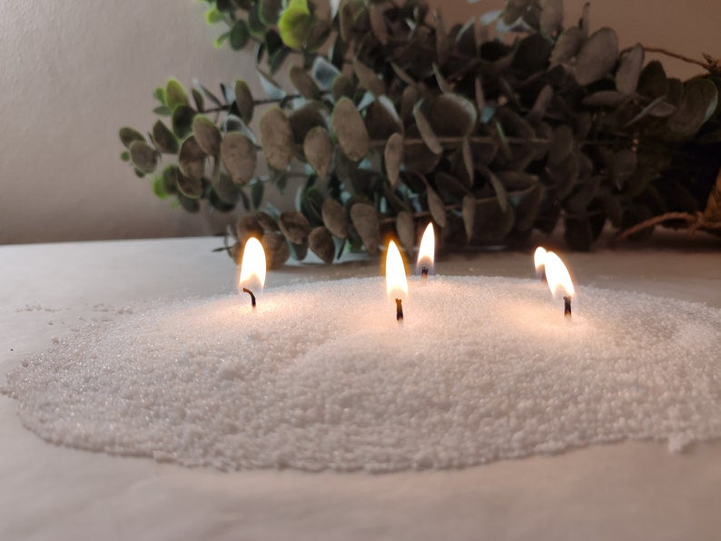 Peacock Diya set of 3