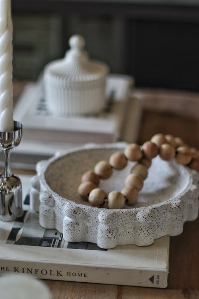 Dex Sculpt Tray