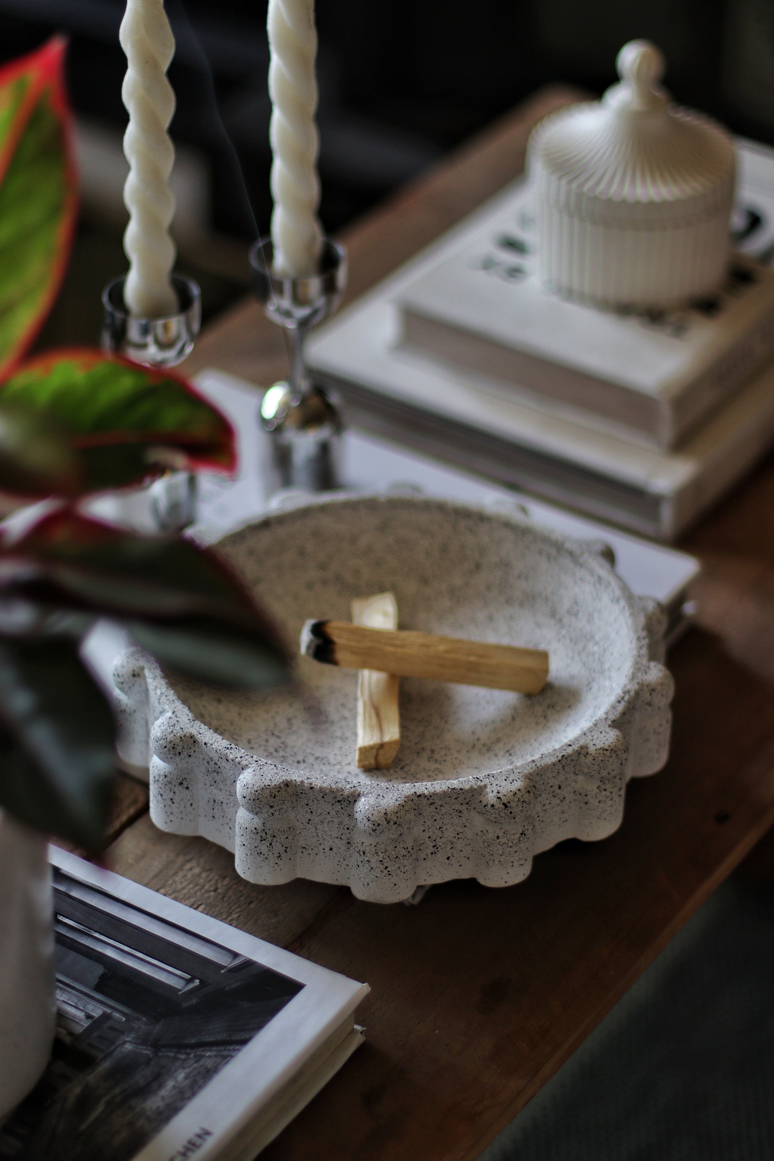 Dex Sculpt Tray - Product Image 