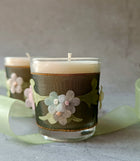 Intertwine Candle Gift Set