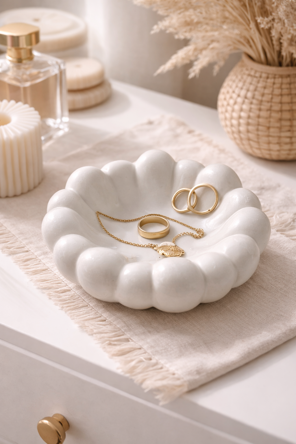Chunky Bowl