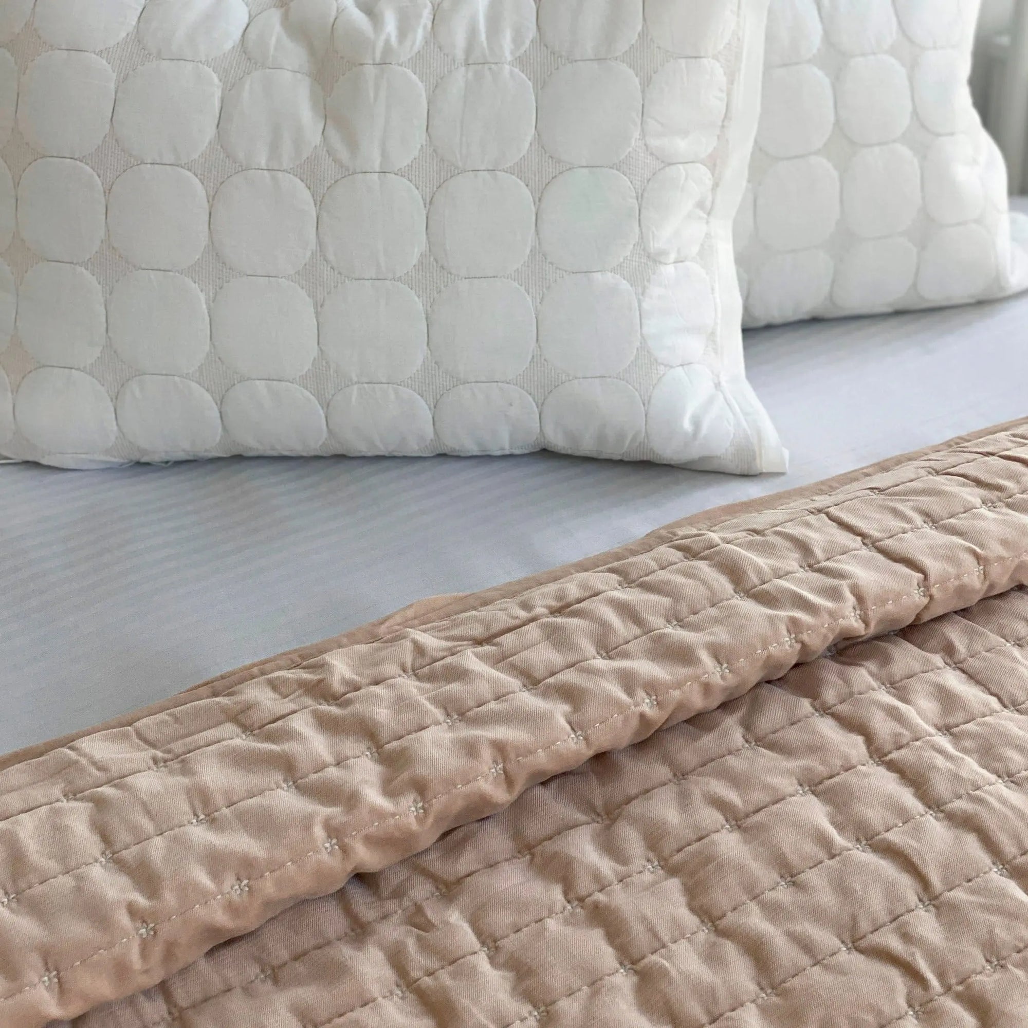 Quilt - Sitaraa