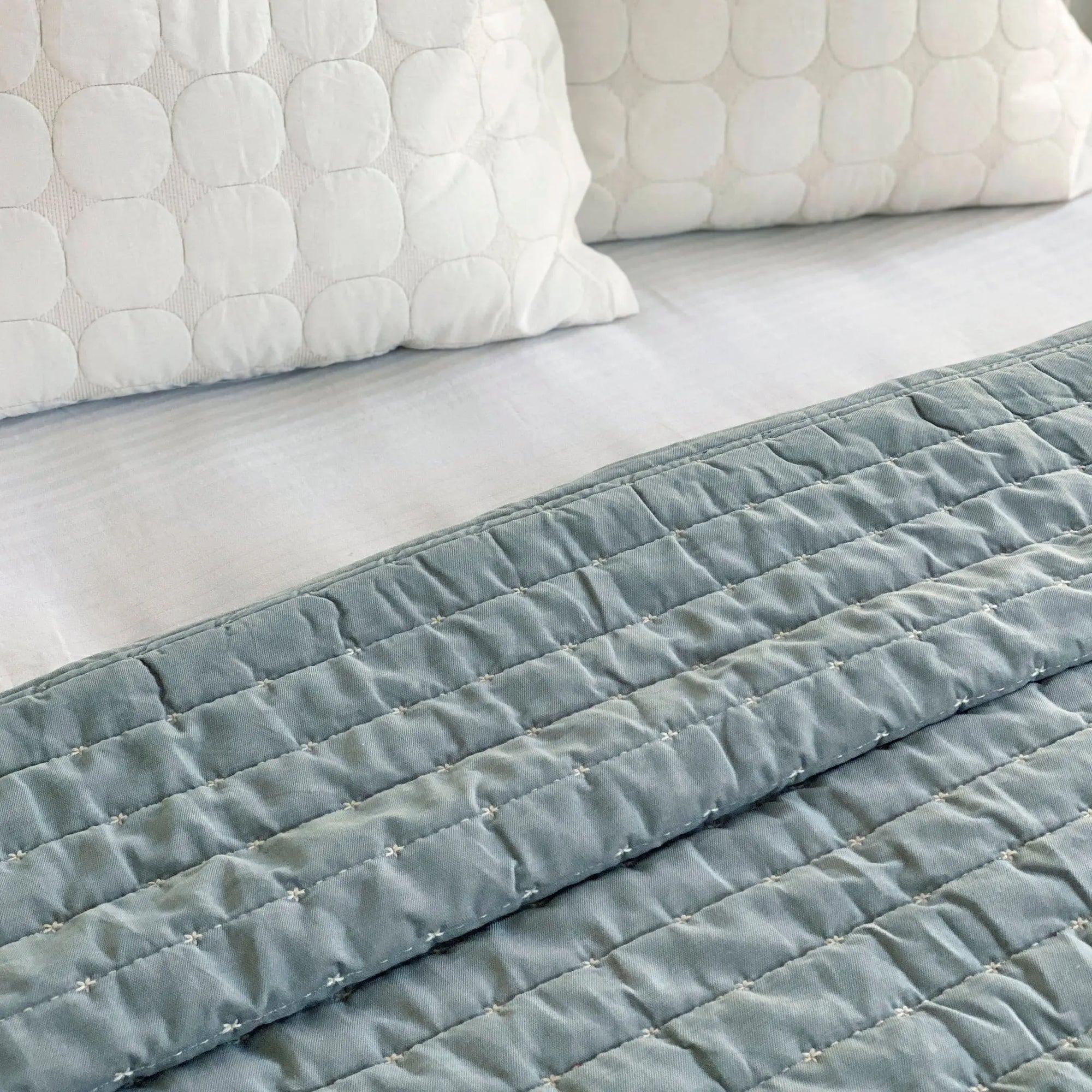 Quilt - Sitaraa