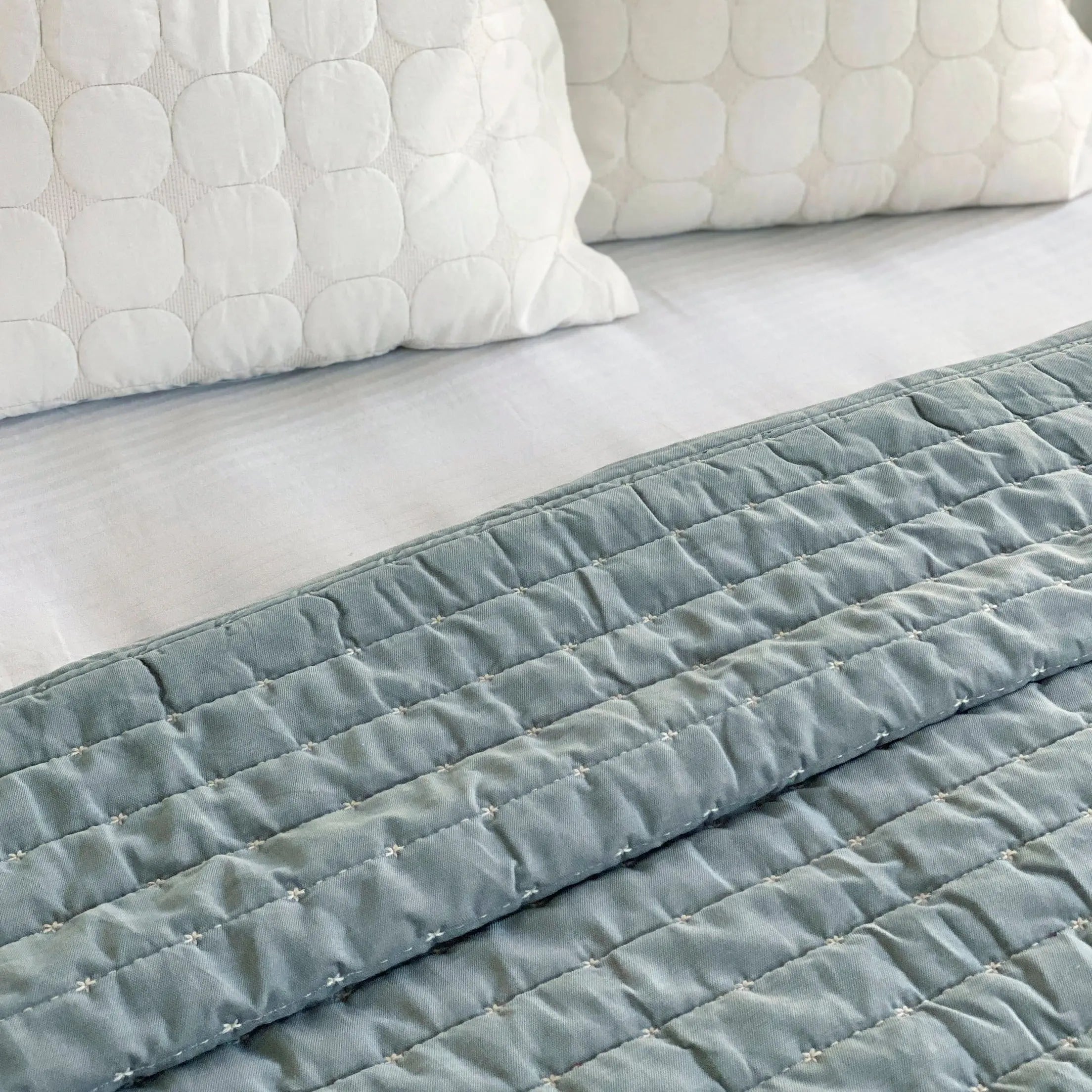 Quilt - Sitaraa