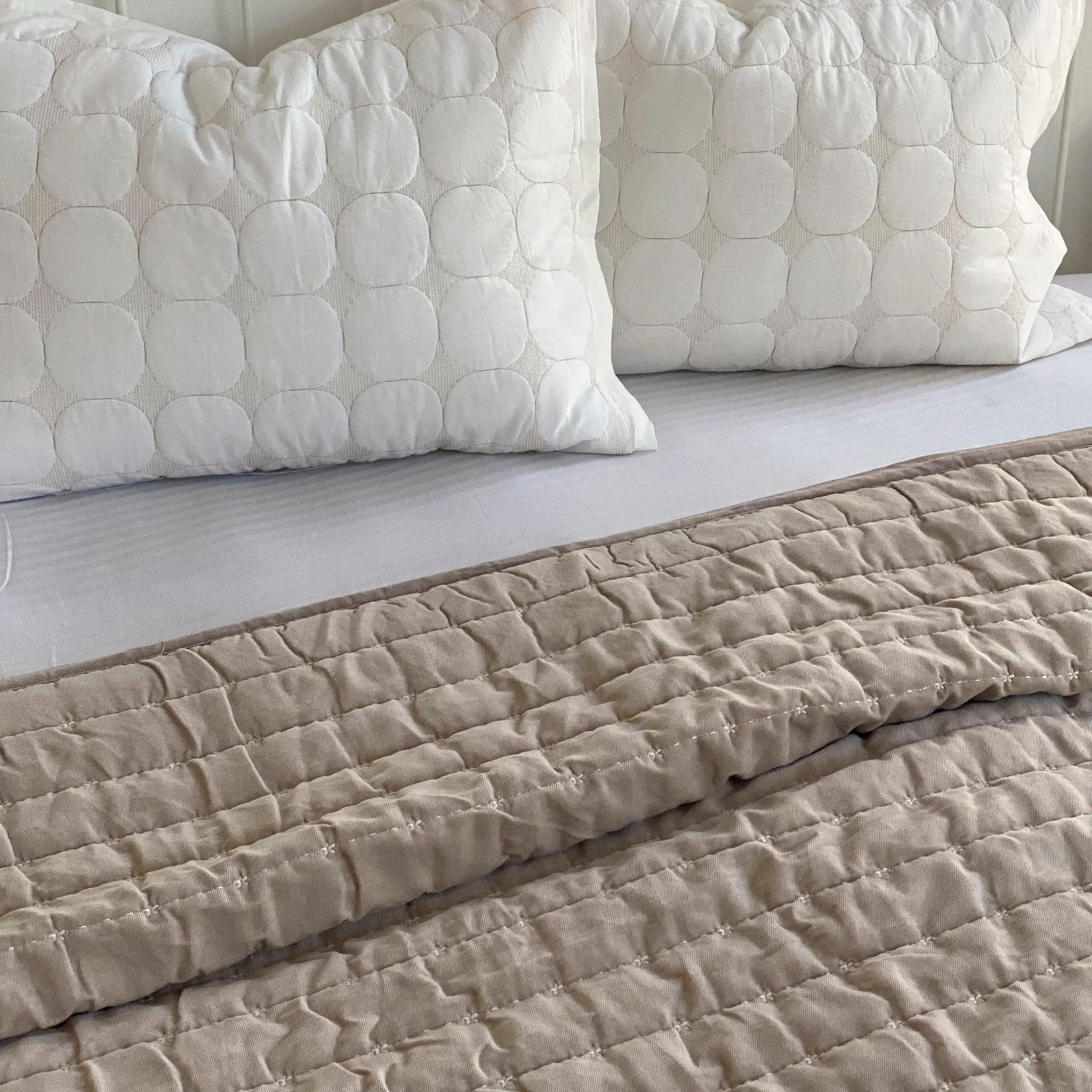 Quilt - Sitaraa
