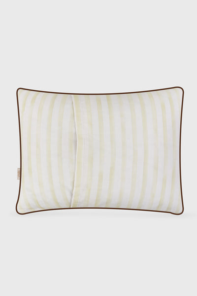 THE SEA SHORE  QUILT AND PILLOW GIFT SET