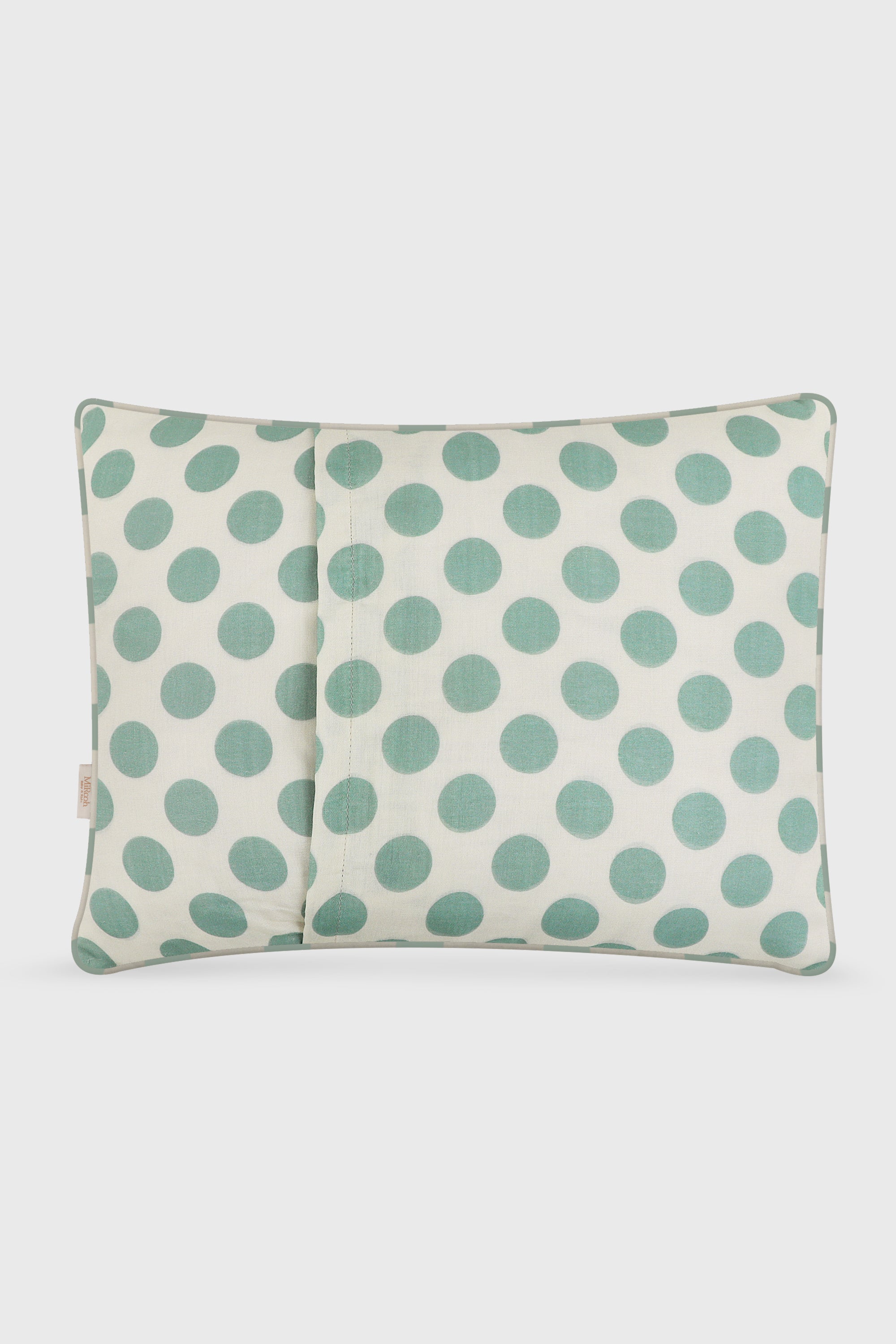 ZIG-ZAG ADVENTURES QUILT AND PILLOW GIFT SET