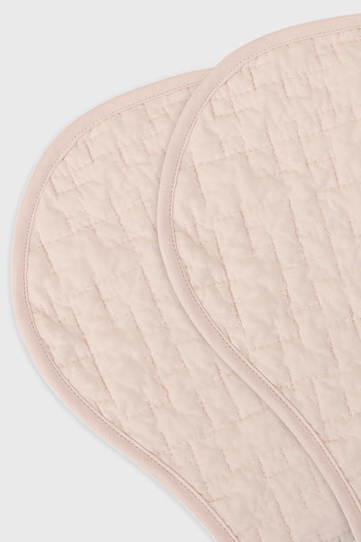Little Essentials Gift Set