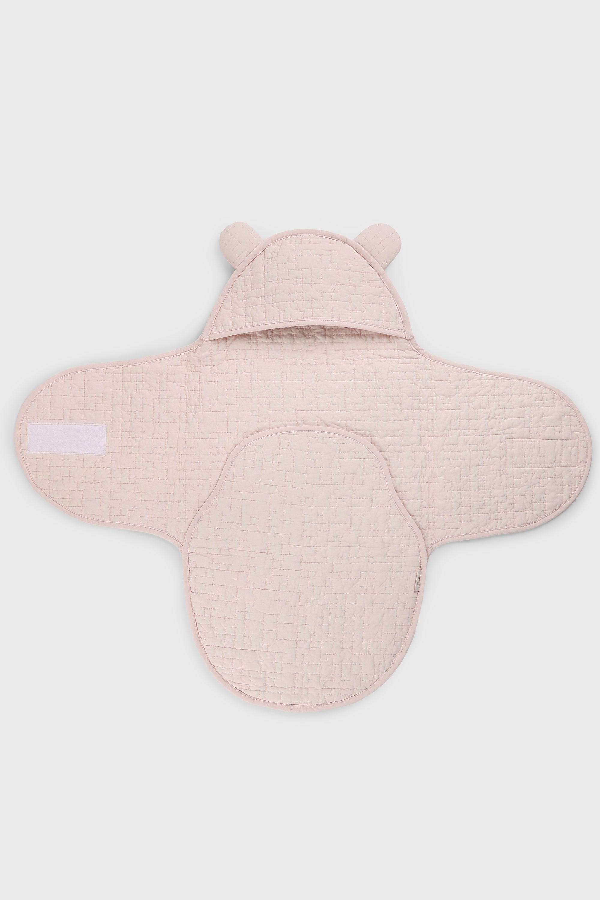 Little Essentials Gift Set