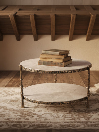 imperial-coffee-table_1_dw.jpg