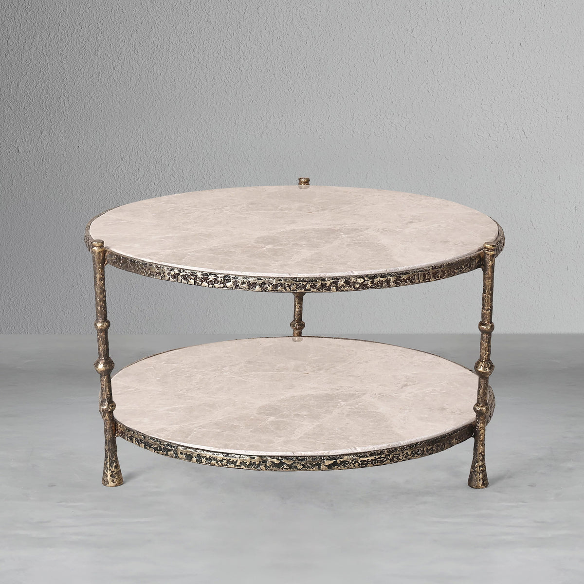 imperial-coffee-table_2 (1)_dw.webp