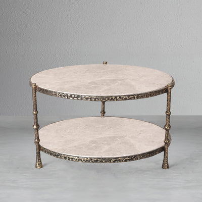 imperial-coffee-table_2 (1)_dw.webp