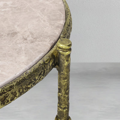 imperial-coffee-table_4_dw.webp