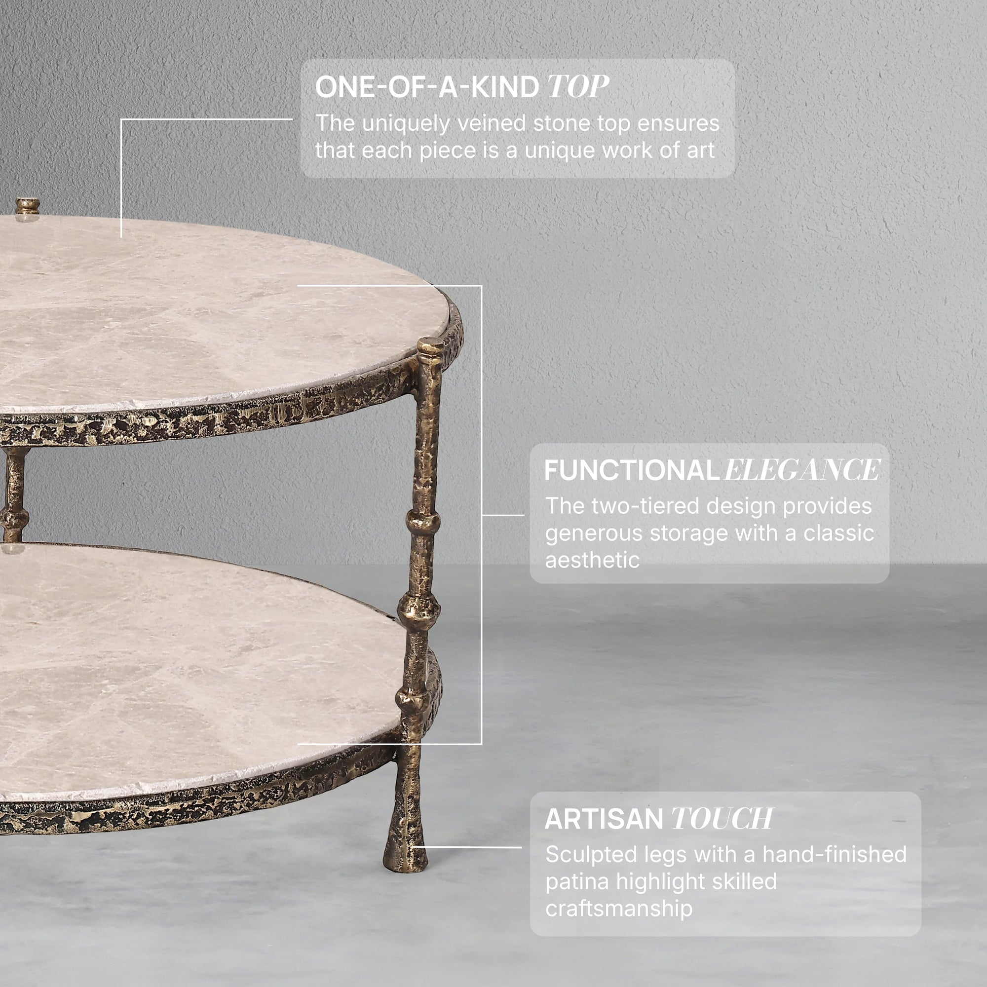 imperial-coffee-table_5_dw.webp
