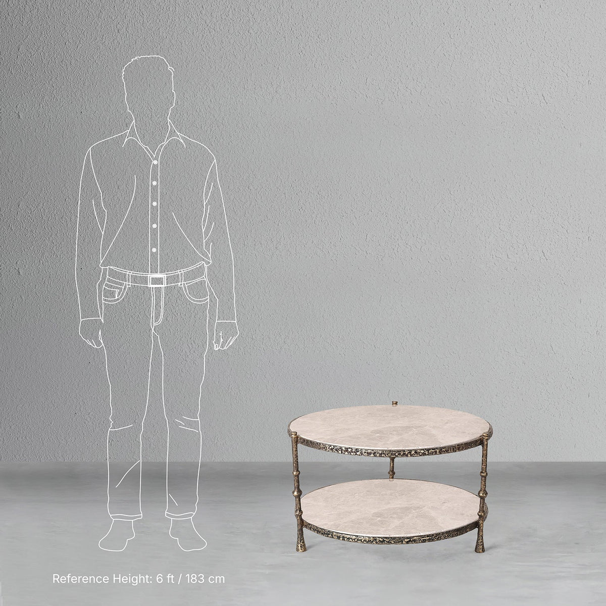 imperial-coffee-table_6_dw.webp