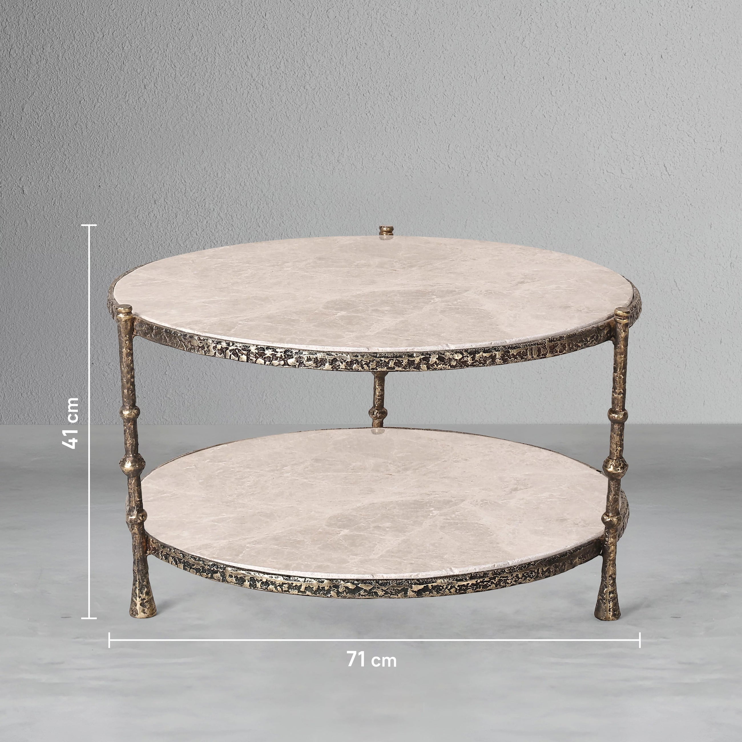 imperial-coffee-table_7_dw.webp