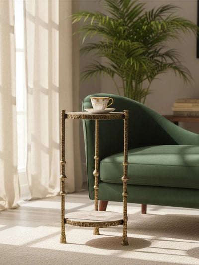 imperial-end-table_1_dw.jpg