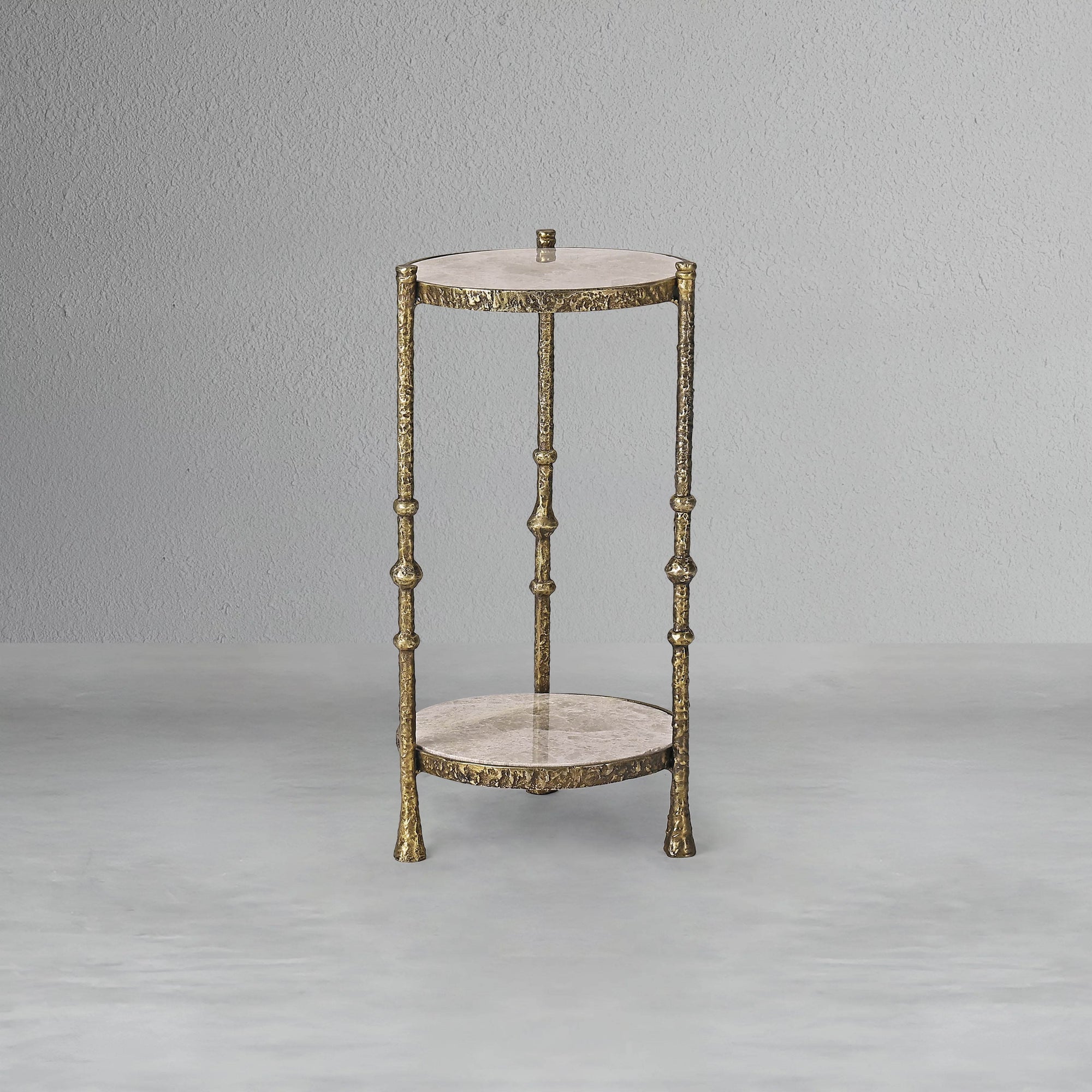 imperial-end-table_2_dw.webp