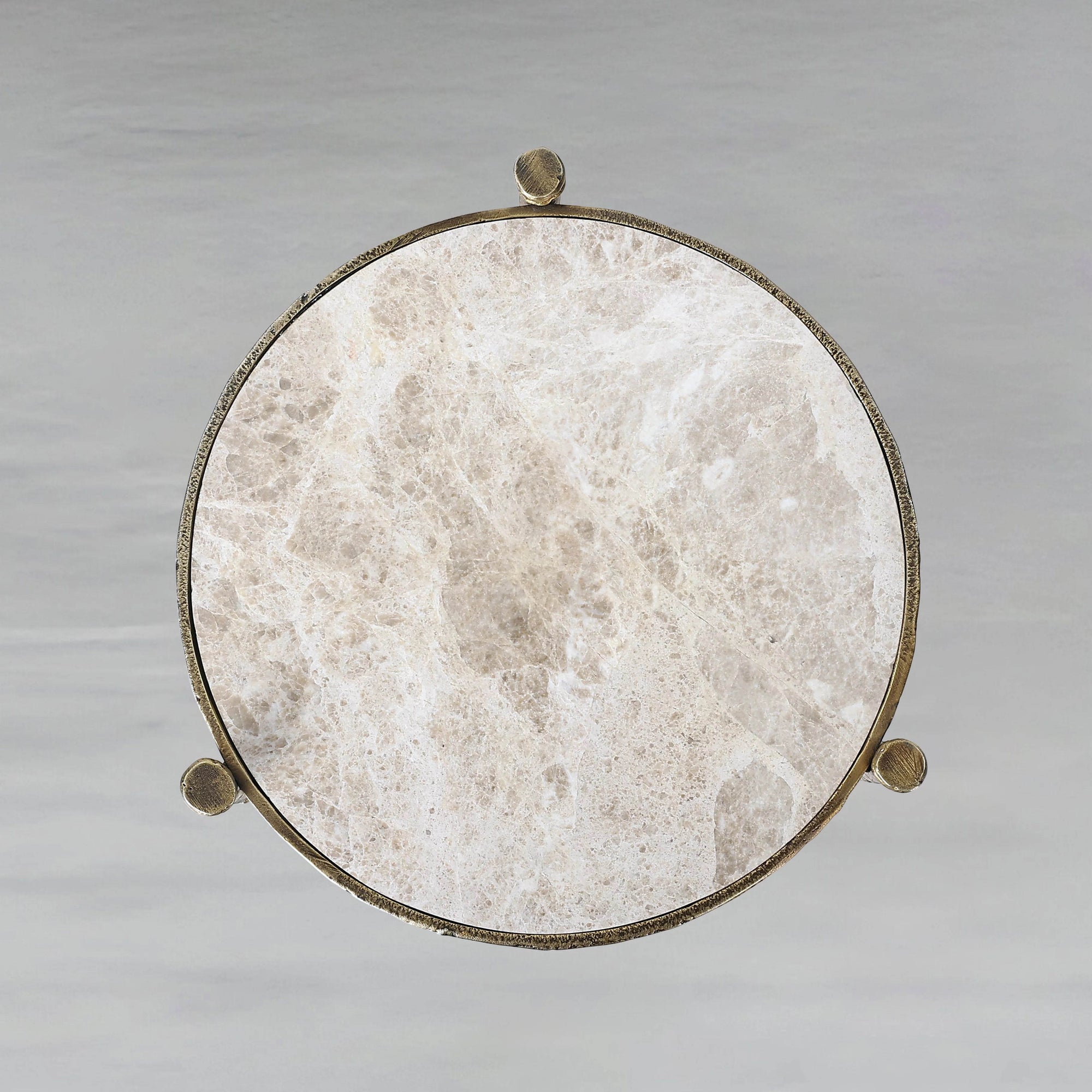 imperial-end-table_3_dw.webp