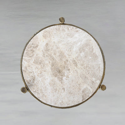 imperial-end-table_3_dw.webp