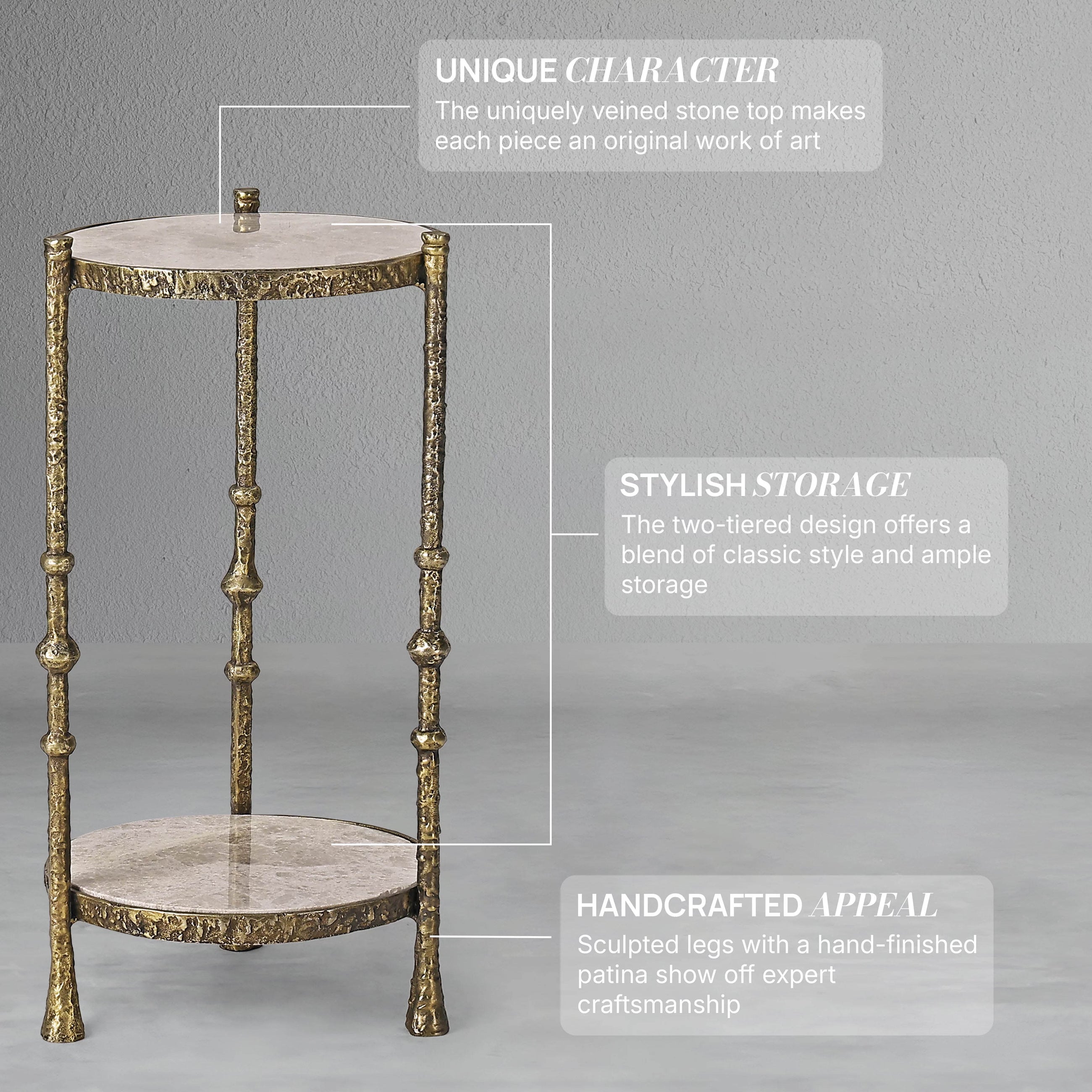 imperial-end-table_5_dw.webp