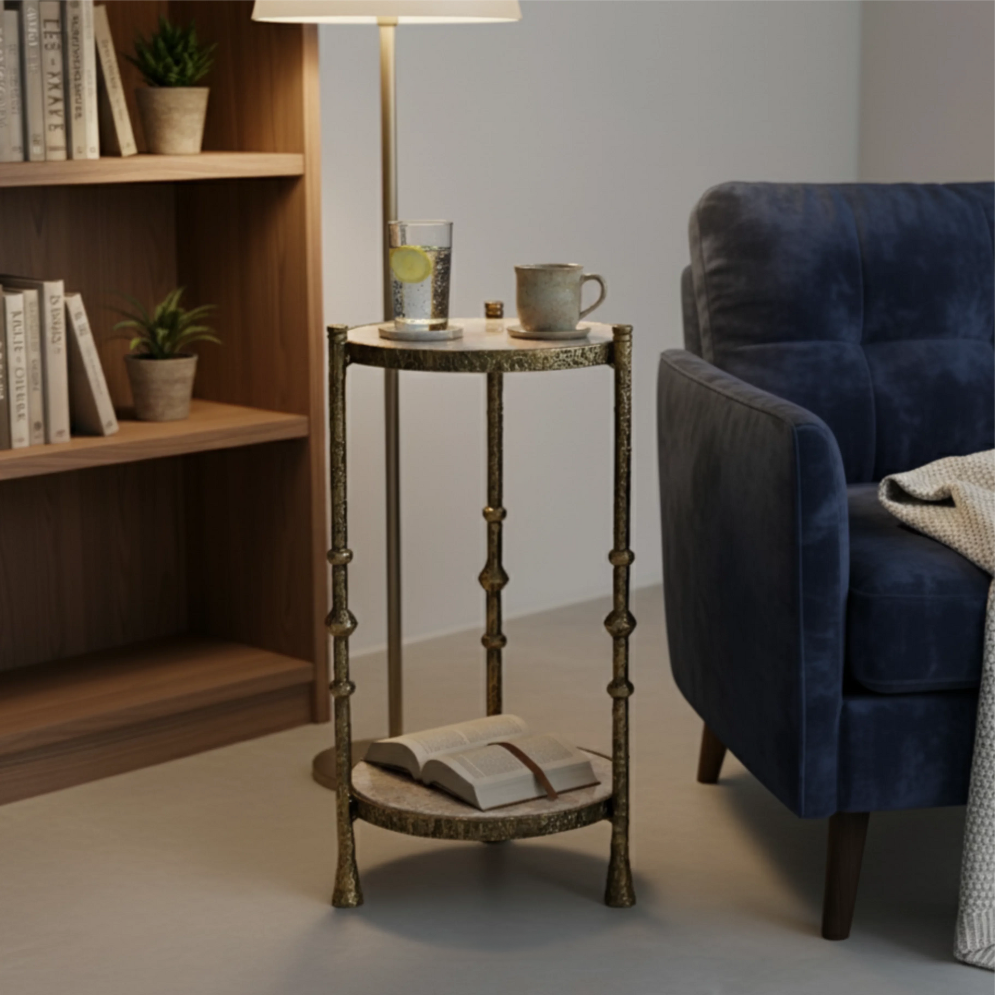 imperial-end-table_6_dw.webp
