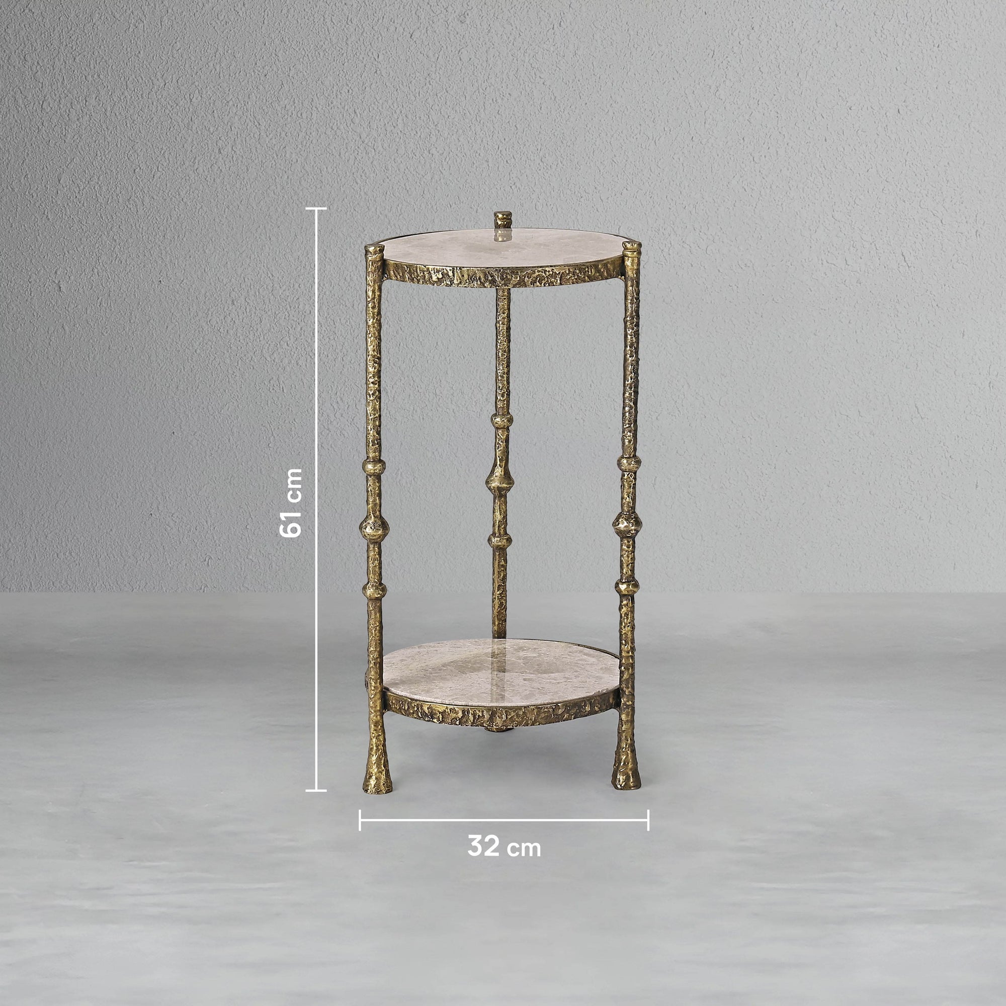 imperial-end-table_8_dw.webp